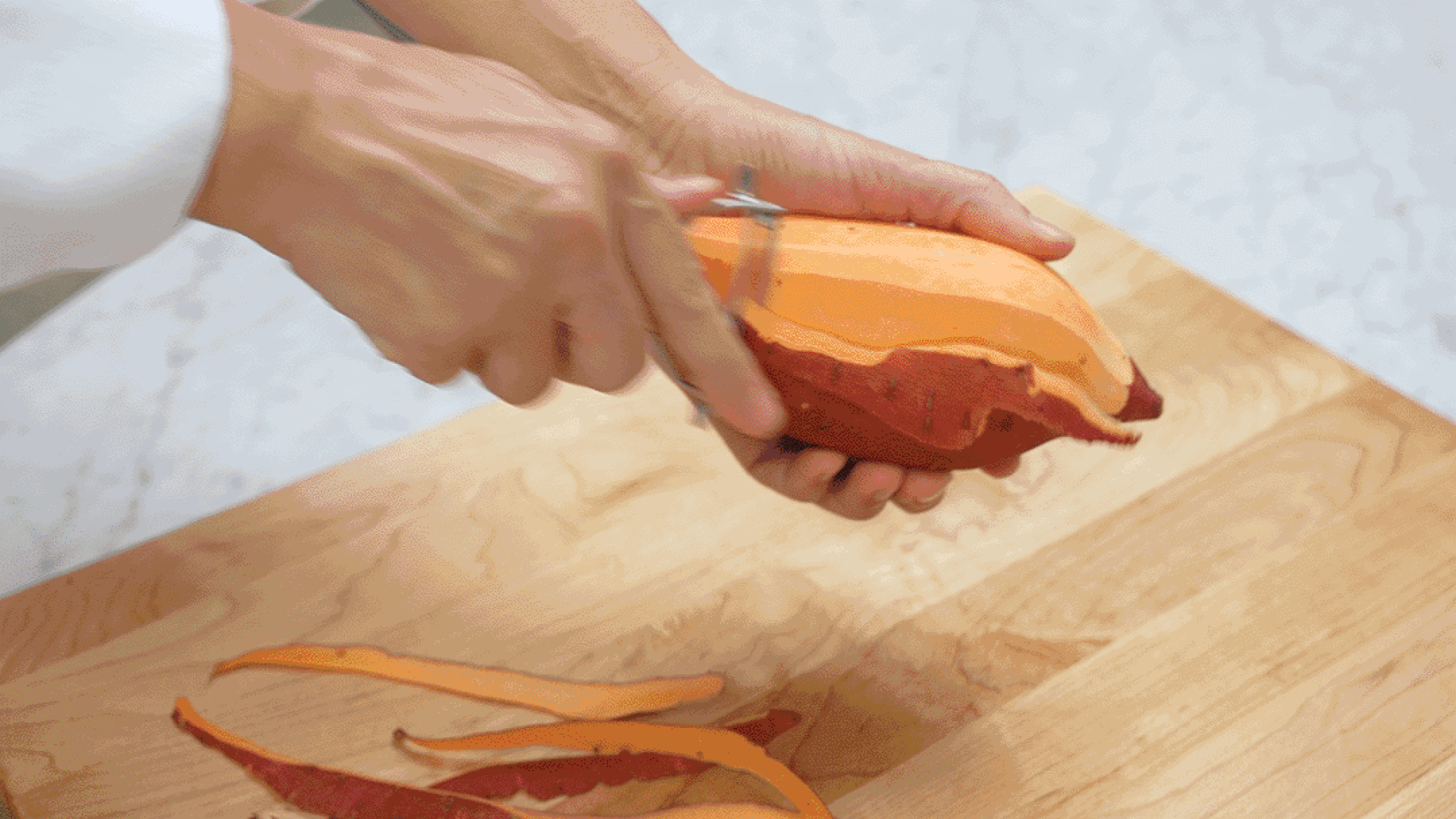 Beef Recipe3 Beef Recipe3