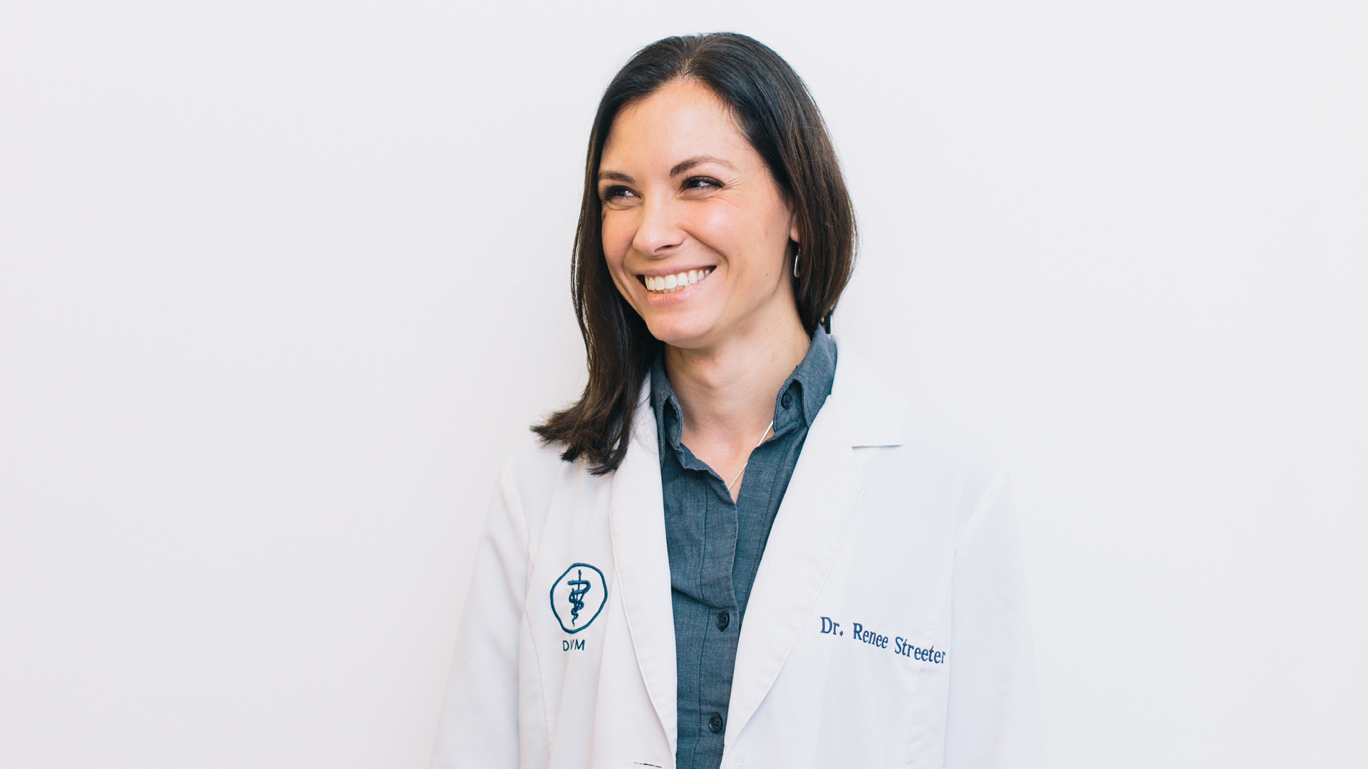 Beef Recipe4 Beef Recipe4