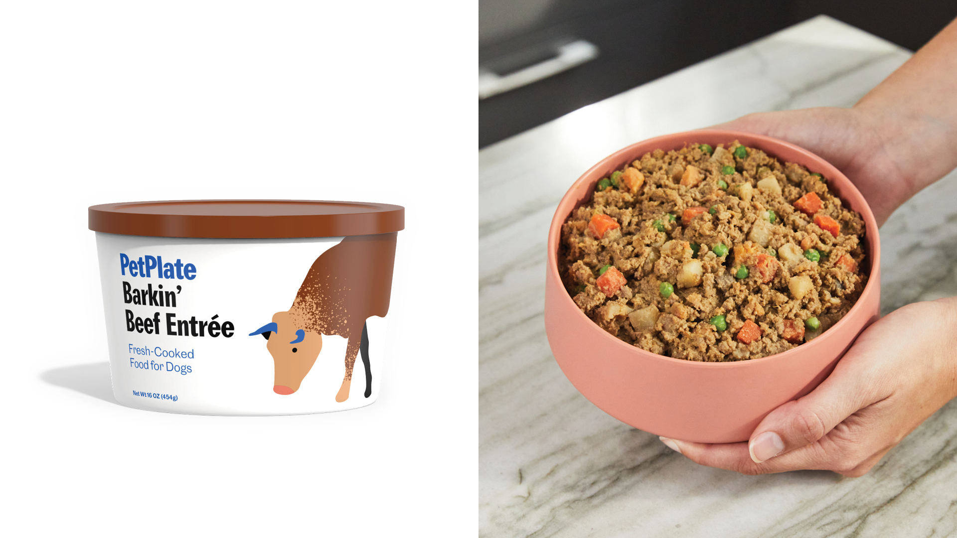 Beef Recipe5 Beef Recipe5