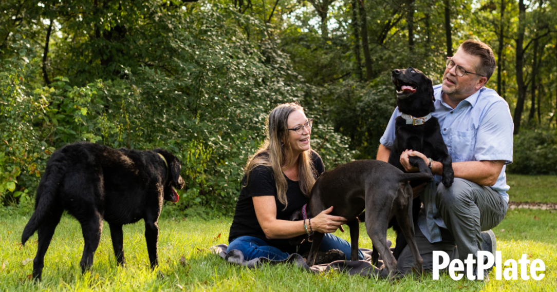 1 Emotional Benefits hero